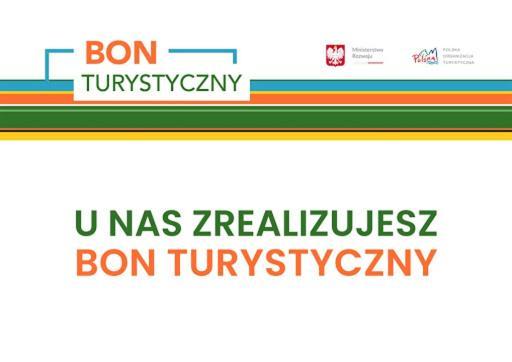 Al-Dom Apartamenty Apartament Przyjazny Na Wyspie Solnej Kołobrzeg Exterior foto